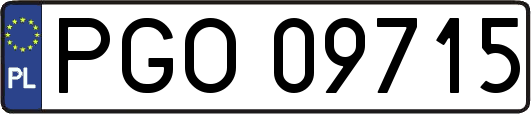 PGO09715
