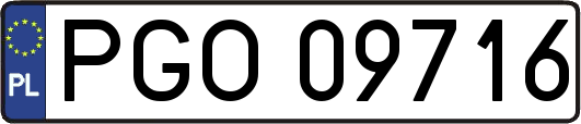 PGO09716