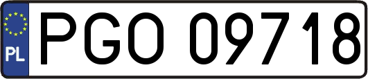 PGO09718