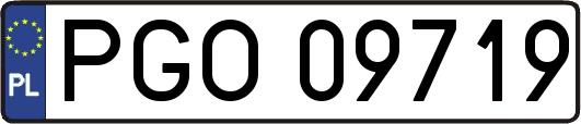 PGO09719