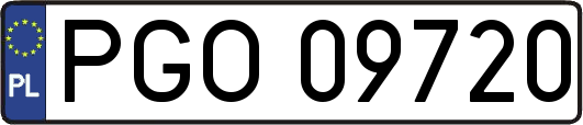 PGO09720