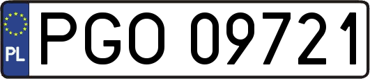 PGO09721