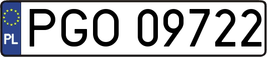 PGO09722