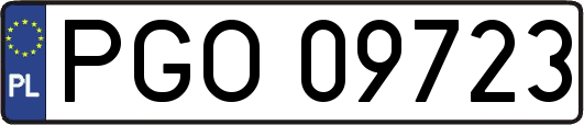 PGO09723