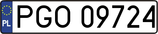 PGO09724