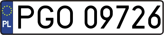 PGO09726