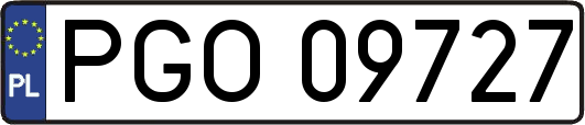 PGO09727