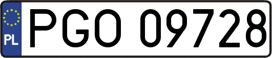 PGO09728