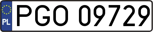 PGO09729