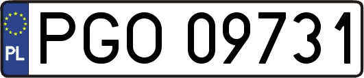 PGO09731
