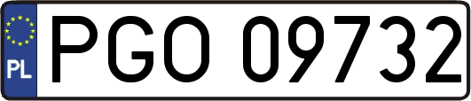 PGO09732