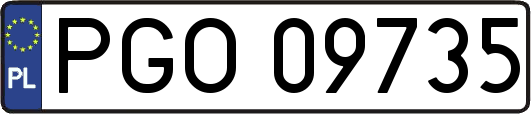 PGO09735