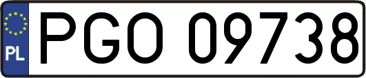 PGO09738