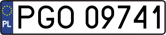 PGO09741