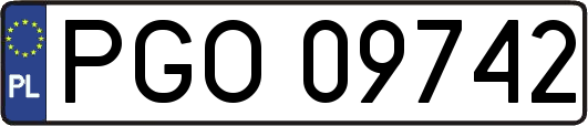 PGO09742