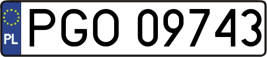 PGO09743