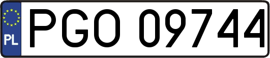 PGO09744