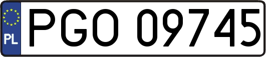 PGO09745
