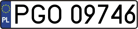 PGO09746