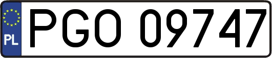 PGO09747