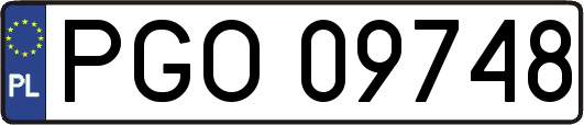 PGO09748
