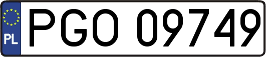 PGO09749