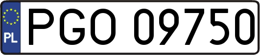PGO09750