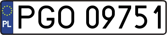 PGO09751