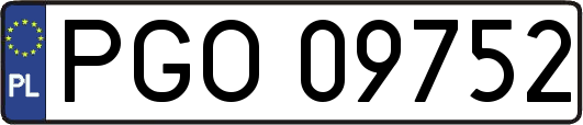 PGO09752