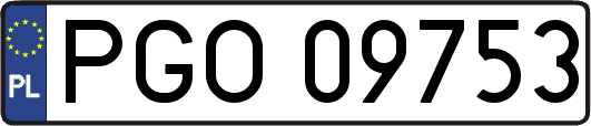 PGO09753