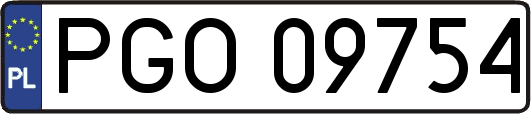 PGO09754