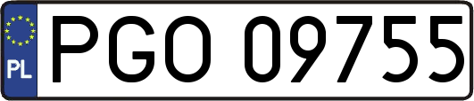 PGO09755