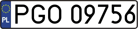 PGO09756
