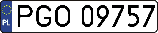 PGO09757
