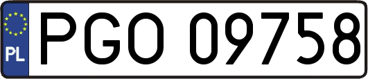 PGO09758