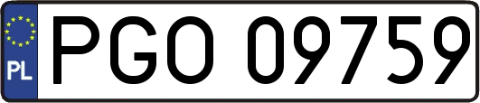 PGO09759