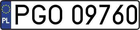 PGO09760