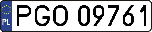 PGO09761