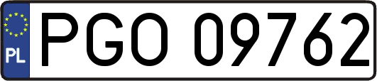 PGO09762