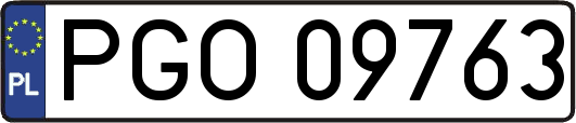 PGO09763