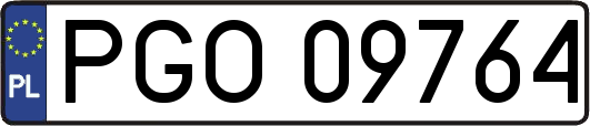PGO09764