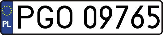 PGO09765