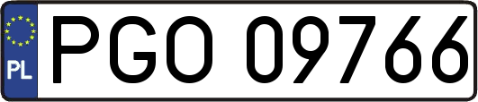 PGO09766