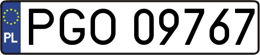 PGO09767