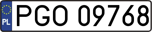 PGO09768
