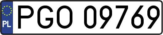 PGO09769