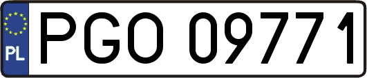 PGO09771