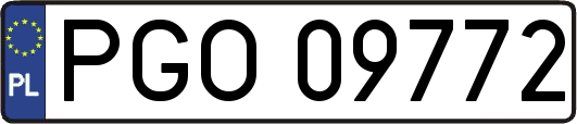PGO09772