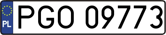 PGO09773