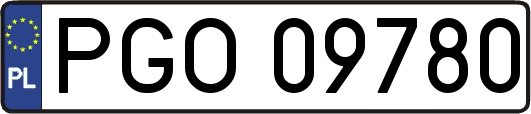PGO09780